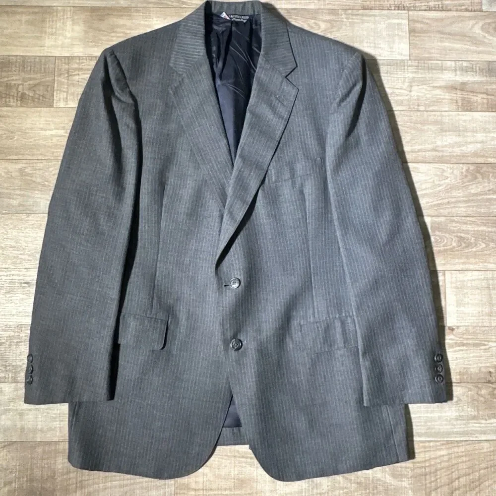 Austin Reed vtg austin